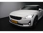 Polestar 2 Long Range Dual Motor Launch Edition Performance Pack 78kWh SOH 92,7% | Trekhaak | 360° Camera | Panoramadak