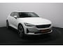 Polestar 2 Long Range Dual Motor Launch Edition Performance Pack 78kWh SOH 92,7% | Trekhaak | 360° Camera | Panoramadak