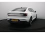 Polestar 2 Long Range Dual Motor Launch Edition Performance Pack 78kWh SOH 92,7% | Trekhaak | 360° Camera | Panoramadak