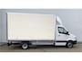 Mercedes-Benz Sprinter 513 2.2 CDI 432 1 Kant schuifzeil 3 Zits Dubel Lucht Cruise Camera Deuren Trekhaak 2000 kg Euro 5  .Bakmaat L420/B.210/H.220 CM