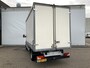 Mercedes-Benz Sprinter 513 2.2 CDI 432 1 Kant schuifzeil 3 Zits Dubel Lucht Cruise Camera Deuren Trekhaak 2000 kg Euro 5  .Bakmaat L420/B.210/H.220 CM