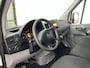 Mercedes-Benz Sprinter 513 2.2 CDI 432 1 Kant schuifzeil 3 Zits Dubel Lucht Cruise Camera Deuren Trekhaak 2000 kg Euro 5  .Bakmaat L420/B.210/H.220 CM