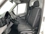 Mercedes-Benz Sprinter 513 2.2 CDI 432 1 Kant schuifzeil 3 Zits Dubel Lucht Cruise Camera Deuren Trekhaak 2000 kg Euro 5  .Bakmaat L420/B.210/H.220 CM
