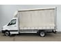 Mercedes-Benz Sprinter 513 2.2 CDI 432 1 Kant schuifzeil 3 Zits Dubel Lucht Cruise Camera Deuren Trekhaak 2000 kg Euro 5  .Bakmaat L420/B.210/H.220 CM
