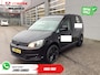 Volkswagen Caddy 1.6 TDI EXPORT MARGE Leder/ DB-Riem V.V/ Airco/ Camera/ Cruise/ 19”LMV/ Trekhaak