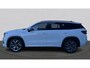 Skoda Kodiaq 1.5 TSI PHEV Sportline Business