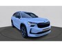 Skoda Kodiaq 1.5 TSI PHEV Sportline Business