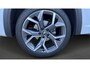 Skoda Kodiaq 1.5 TSI PHEV Sportline Business