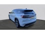 Skoda Kodiaq 1.5 TSI PHEV Sportline Business