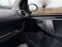 Peugeot 107 1.0-12V XS*APK*NAP*ZUINGE AUTO*Automaat