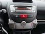 Peugeot 107 1.0-12V XS*APK*NAP*ZUINGE AUTO*Automaat