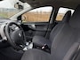 Peugeot 107 1.0-12V XS*APK*NAP*ZUINGE AUTO*Automaat