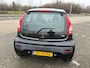 Peugeot 107 1.0-12V XS*APK*NAP*ZUINGE AUTO*Automaat