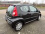 Peugeot 107 1.0-12V XS*APK*NAP*ZUINGE AUTO*Automaat
