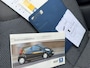 Peugeot 107 1.0-12V XS*APK*NAP*ZUINGE AUTO*Automaat