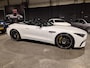 Mercedes-Benz AMG SL Roadster 63 4MATIC+ Carbon - Lift - HuD - Massage - Koeling - 585pk