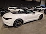 Mercedes-Benz AMG SL Roadster 63 4MATIC+ Carbon - Lift - HuD - Massage - Koeling - 585pk