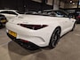 Mercedes-Benz AMG SL Roadster 63 4MATIC+ Carbon - Lift - HuD - Massage - Koeling - 585pk
