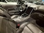 Mercedes-Benz AMG SL Roadster 63 4MATIC+ Carbon - Lift - HuD - Massage - Koeling - 585pk