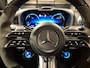 Mercedes-Benz AMG SL Roadster 63 4MATIC+ Carbon - Lift - HuD - Massage - Koeling - 585pk