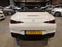 Mercedes-Benz AMG SL Roadster 63 4MATIC+ Carbon - Lift - HuD - Massage - Koeling - 585pk