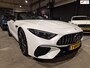 Mercedes-Benz AMG SL Roadster 63 4MATIC+ Carbon - Lift - HuD - Massage - Koeling - 585pk
