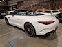 Mercedes-Benz AMG SL Roadster 63 4MATIC+ Carbon - Lift - HuD - Massage - Koeling - 585pk