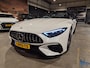Mercedes-Benz AMG SL Roadster 63 4MATIC+ Carbon - Lift - HuD - Massage - Koeling - 585pk