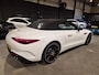 Mercedes-Benz AMG SL Roadster 63 4MATIC+ Carbon - Lift - HuD - Massage - Koeling - 585pk