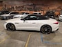 Mercedes-Benz AMG SL Roadster 63 4MATIC+ Carbon - Lift - HuD - Massage - Koeling - 585pk
