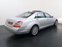 Mercedes-Benz S-klasse 500 4-Matic Lang | Pano Distronic Memory Ventilatie