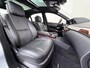 Mercedes-Benz S-klasse 500 4-Matic Lang | Pano Distronic Memory Ventilatie