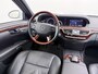Mercedes-Benz S-klasse 500 4-Matic Lang | Pano Distronic Memory Ventilatie