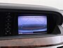 Mercedes-Benz S-klasse 500 4-Matic Lang | Pano Distronic Memory Ventilatie