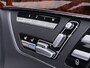 Mercedes-Benz S-klasse 500 4-Matic Lang | Pano Distronic Memory Ventilatie
