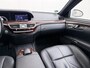 Mercedes-Benz S-klasse 500 4-Matic Lang | Pano Distronic Memory Ventilatie