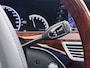 Mercedes-Benz S-klasse 500 4-Matic Lang | Pano Distronic Memory Ventilatie