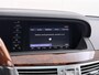 Mercedes-Benz S-klasse 500 4-Matic Lang | Pano Distronic Memory Ventilatie