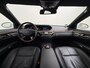 Mercedes-Benz S-klasse 500 4-Matic Lang | Pano Distronic Memory Ventilatie
