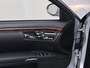 Mercedes-Benz S-klasse 500 4-Matic Lang | Pano Distronic Memory Ventilatie
