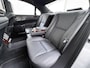 Mercedes-Benz S-klasse 500 4-Matic Lang | Pano Distronic Memory Ventilatie