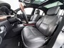 Mercedes-Benz S-klasse 500 4-Matic Lang | Pano Distronic Memory Ventilatie