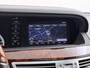 Mercedes-Benz S-klasse 500 4-Matic Lang | Pano Distronic Memory Ventilatie