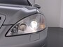 Mercedes-Benz S-klasse 500 4-Matic Lang | Pano Distronic Memory Ventilatie