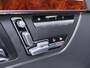 Mercedes-Benz S-klasse 500 4-Matic Lang | Pano Distronic Memory Ventilatie