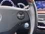 Mercedes-Benz S-klasse 500 4-Matic Lang | Pano Distronic Memory Ventilatie