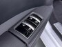 Mercedes-Benz S-klasse 500 4-Matic Lang | Pano Distronic Memory Ventilatie