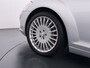 Mercedes-Benz S-klasse 500 4-Matic Lang | Pano Distronic Memory Ventilatie