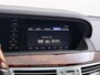 Mercedes-Benz S-klasse 500 4-Matic Lang | Pano Distronic Memory Ventilatie
