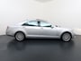 Mercedes-Benz S-klasse 500 4-Matic Lang | Pano Distronic Memory Ventilatie